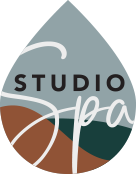 spa studio